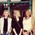 Diane Theno's profile image