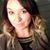 Amanda Bass's profile image