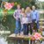 Holly Rosencrantz Scott's profile image