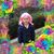 Susie Myers Mattison's profile image