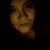 Valerie Lilley's profile image
