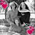 Deana Rickey's profile image