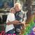 Carol Herman Lietz's profile image