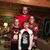 Kimberly Vaverka Dilley's profile image