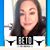 Deborah Franco's profile image