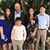 Elena Garcia Lazaro's profile image