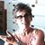 Elisabeth Betsy Gleckler's profile image