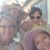 Jennifer Irwin Stelmah's profile image