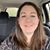 Brandi Flory Smith's profile image