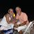 Rob Grundy's profile image