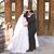 Keila Lopez's profile image