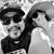 Jay N Ash Agapay's profile image
