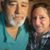 Kellie Adams's profile image
