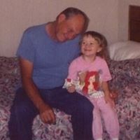 Brandy Owings's profile image