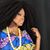 Lisa Renee's profile image