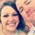 Stesha Kerr's profile image