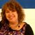 Carol Treadway-Wells's profile image