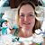 Robin Boulter's profile image