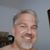 Steve Clark's profile image