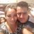 Cristian Islas's profile image