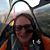 Laurie Russell-Geraw's profile image