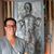Victor Valdivia's profile image
