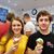 Melissa Foley Larin's profile image