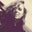 Gwen Lutz's profile image