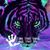 Ellie Leenerts-Turner's profile image