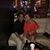 Tammy King Ruiz's profile image