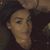Emily Sejruf's profile image