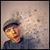 Josh Webster's profile image
