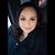 Mayra Serrano's profile image