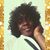 Sheria Williams's profile image