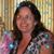 Vickie Richards's profile image