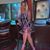 Barbara Paschal's profile image