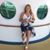 Mandi Harper's profile image