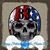 Rick Grissell's profile image