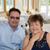 Rick Schaut's profile image