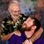 James Dietrich Michael-Lord's profile image
