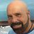 Paul Saltalamacchia's profile image