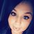 Stephanie Hill's profile image