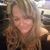 Kim Belus Taylor's profile image