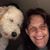 Treasa Goodman's profile image
