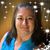 Diana Burger's profile image