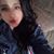 Marisol Tenorio's profile image
