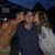 Traci Fulcher Stanley's profile image