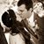 Jessica Marie Bell's profile image