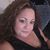 Amanda Spears Hewitt's profile image