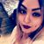 Cheyenne MzLovely Llanez Trayon's profile image